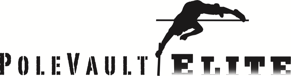 Pole Vault Elite