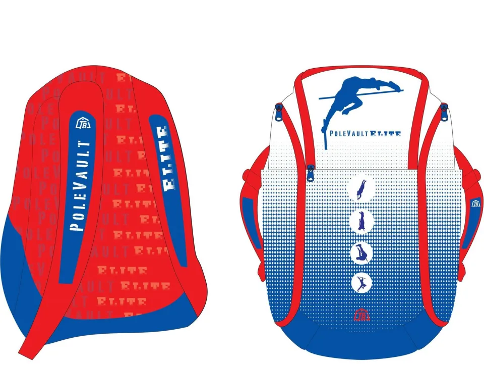 Team gear